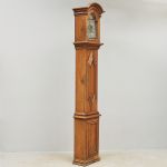 1776&nbsp;7261&nbsp;GRANDFATHER CL..